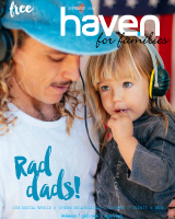 haven september 2016 issue