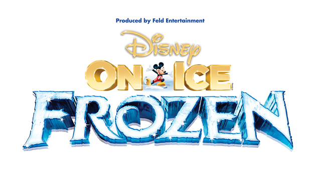 WIN // 1 of 2 Prize Packs with 4 Tickets to see Disney On Ice presents Frozen