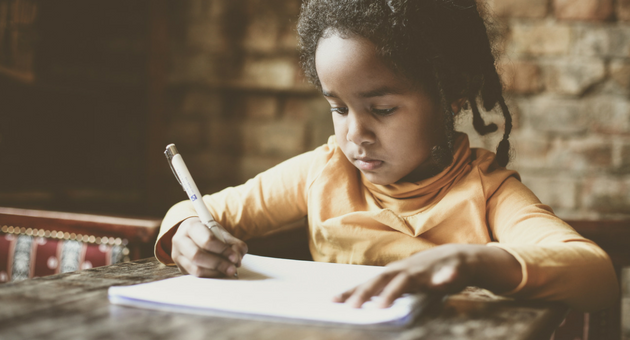 How do I Improve my Child’s Literacy Skills?
