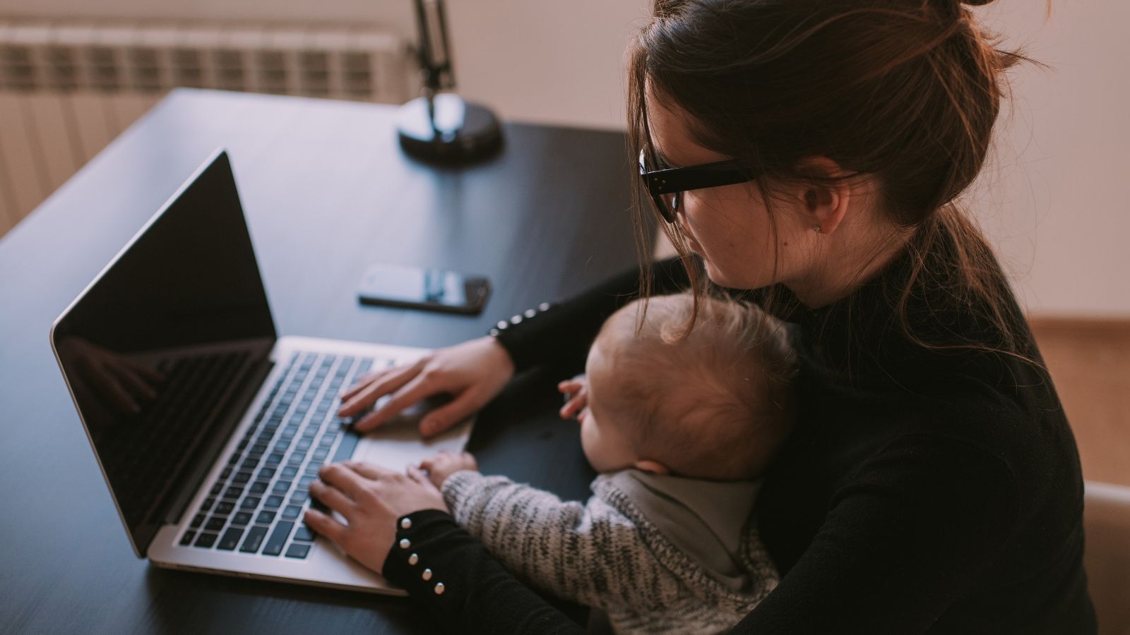 Parenting Influencers you Should Already be Following